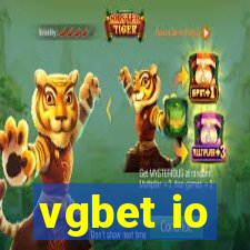 vgbet io